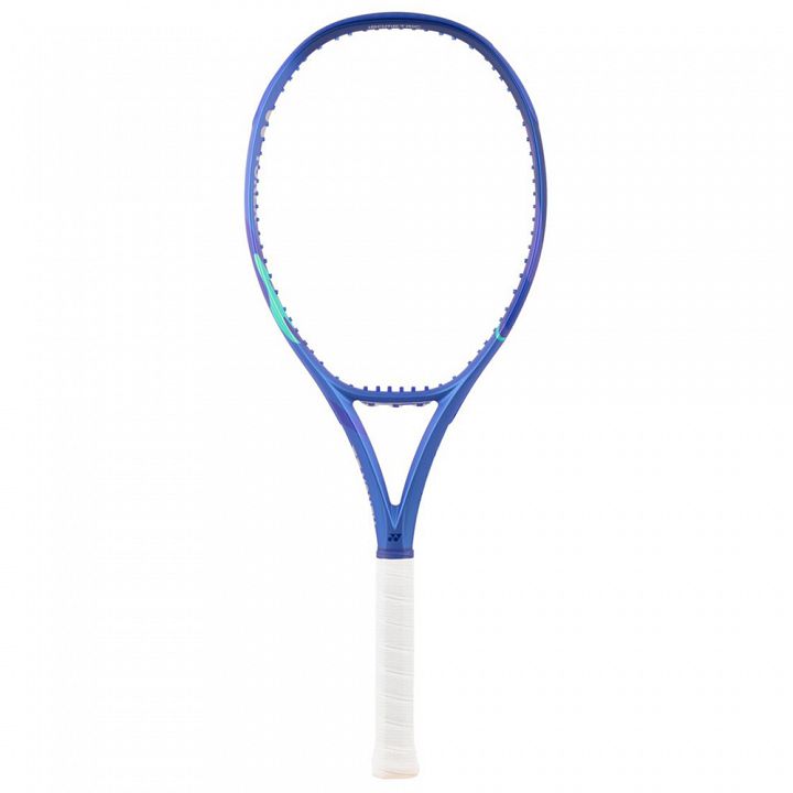 Yonex Ezone New 100 (300g) Blast Blue